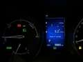 Toyota C-HR C-HR 1.8 Hybrid E-CVT Style AREA C FREE Blu/Azzurro - thumbnail 13