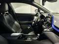 Toyota C-HR C-HR 1.8 Hybrid E-CVT Style AREA C FREE Blu/Azzurro - thumbnail 7