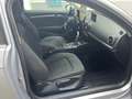 Audi A3 1.4 S-Tronic|Xenon|Navi|Einpark|Sitzhei|Tempo Silber - thumbnail 19