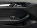 Audi A3 1.4 S-Tronic|Xenon|Navi|Einpark|Sitzhei|Tempo Silber - thumbnail 9