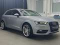 Audi A3 1.4 S-Tronic|Xenon|Navi|Einpark|Sitzhei|Tempo Silber - thumbnail 3