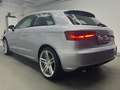 Audi A3 1.4 S-Tronic|Xenon|Navi|Einpark|Sitzhei|Tempo Silber - thumbnail 4