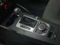 Audi A3 1.4 S-Tronic|Xenon|Navi|Einpark|Sitzhei|Tempo Silber - thumbnail 17