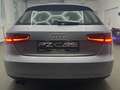Audi A3 1.4 S-Tronic|Xenon|Navi|Einpark|Sitzhei|Tempo Silber - thumbnail 5