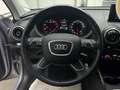 Audi A3 1.4 S-Tronic|Xenon|Navi|Einpark|Sitzhei|Tempo Silber - thumbnail 10