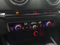 Audi A3 1.4 S-Tronic|Xenon|Navi|Einpark|Sitzhei|Tempo Silber - thumbnail 16