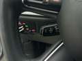 Audi A3 1.4 S-Tronic|Xenon|Navi|Einpark|Sitzhei|Tempo Silber - thumbnail 11