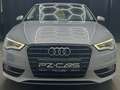 Audi A3 1.4 S-Tronic|Xenon|Navi|Einpark|Sitzhei|Tempo Silber - thumbnail 2