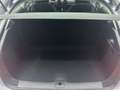 Audi A3 1.4 S-Tronic|Xenon|Navi|Einpark|Sitzhei|Tempo Silber - thumbnail 20