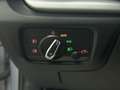 Audi A3 1.4 S-Tronic|Xenon|Navi|Einpark|Sitzhei|Tempo Silber - thumbnail 12