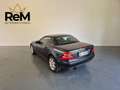 Mercedes-Benz SLK 200 SLK 200 kompressor Bleu - thumbnail 5