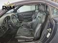 Mercedes-Benz SLK 200 SLK 200 kompressor Bleu - thumbnail 11