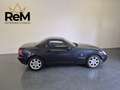 Mercedes-Benz SLK 200 SLK 200 kompressor Bleu - thumbnail 3