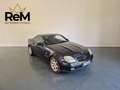 Mercedes-Benz SLK 200 SLK 200 kompressor Bleu - thumbnail 1