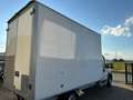 Fiat Ducato Business Van 35 Maxi L3H2 150 Bianco - thumbnail 15