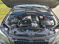 BMW 525 Facelift 3.0L 525i Business Line Czarny - thumbnail 10