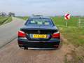 BMW 525 Facelift 3.0L 525i Business Line Noir - thumbnail 7