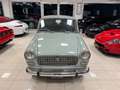 Fiat 1100 1100 d Grigio - thumbnail 2