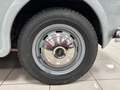 Fiat 1100 1100 d Grigio - thumbnail 10