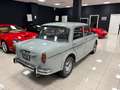 Fiat 1100 1100 d Grigio - thumbnail 11