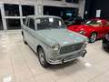 Fiat 1100 1100 d Grigio - thumbnail 1
