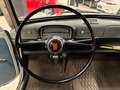 Fiat 1100 1100 d Grigio - thumbnail 6