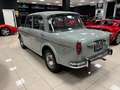 Fiat 1100 1100 d Grigio - thumbnail 12