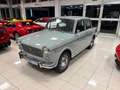 Fiat 1100 1100 d Grigio - thumbnail 4