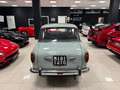 Fiat 1100 1100 d Grigio - thumbnail 8