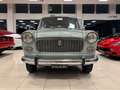 Fiat 1100 1100 d Grigio - thumbnail 3