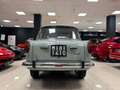 Fiat 1100 1100 d Grigio - thumbnail 9