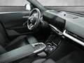 BMW X1 sDrive 18i Msport Noir - thumbnail 6