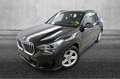 BMW X1 sDrive 18i Msport Noir - thumbnail 2
