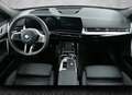 BMW X1 sDrive 18i Msport Noir - thumbnail 5