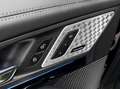 BMW X1 sDrive 18i Msport Noir - thumbnail 8