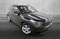 BMW X1 sDrive 18i Msport Noir - thumbnail 1