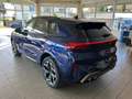 CUPRA Terramar TSI 110kW 7Gang DSG Bleu - thumbnail 4