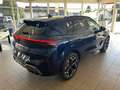 CUPRA Terramar TSI 110kW 7Gang DSG Bleu - thumbnail 6