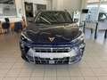 CUPRA Terramar TSI 110kW 7Gang DSG Bleu - thumbnail 1