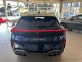 CUPRA Terramar TSI 110kW 7Gang DSG Bleu - thumbnail 5