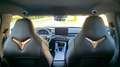 CUPRA Terramar TSI 110kW 7Gang DSG Bleu - thumbnail 10