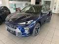CUPRA Terramar TSI 110kW 7Gang DSG Bleu - thumbnail 2