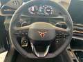 CUPRA Terramar TSI 110kW 7Gang DSG Bleu - thumbnail 15