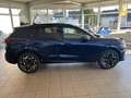 CUPRA Terramar TSI 110kW 7Gang DSG Bleu - thumbnail 7