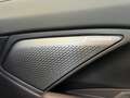 CUPRA Terramar TSI 110kW 7Gang DSG Bleu - thumbnail 17