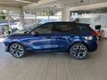 CUPRA Terramar TSI 110kW 7Gang DSG Bleu - thumbnail 3