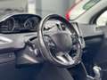 Peugeot 2008 1.6 e-HDi Allure Blanc - thumbnail 5