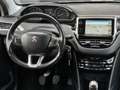 Peugeot 2008 1.6 e-HDi Allure Wit - thumbnail 12