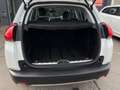 Peugeot 2008 1.6 e-HDi Allure Wit - thumbnail 4