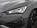 CUPRA Leon Sportstourer 1.5 eTsi 150pk DSG Business Edition P Gris - thumbnail 10